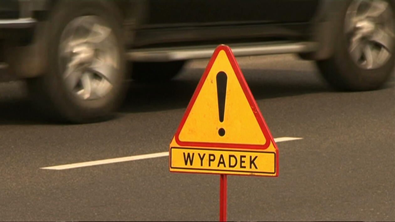 Gigant ubezpieczeniowy "znacząco podniesie ceny" OC. Bo inni już to zrobili