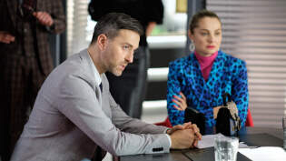 Sezon 2 Odcinek 67 Serial Online Ogladaj Na Player Pl