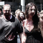 Zombi: prawda czy mit?